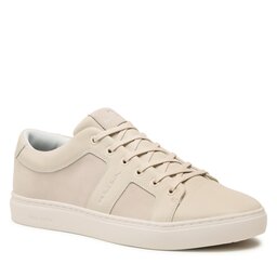 Paul Smith Sneakersy Paul Smith Vanda M2S-VDA02-KNUB Off White 02