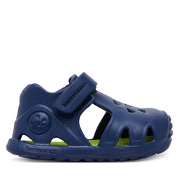 Biomecanics Sandale Biomecanics 252290 Bleumarin