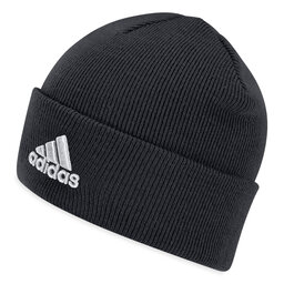 Cappello adidas invernale nero hotsell