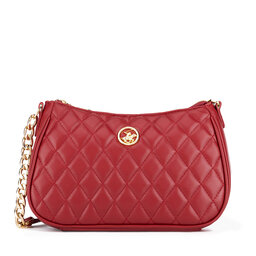 Beverly Hills Polo Club Torbica Beverly Hills Polo Club BHPC-K-035-06 Crvena