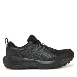 Asics Παπούτσια για Τρέξιμο Asics Gel-Sonoma 8 Gtx 1012B770 Μαύρο
