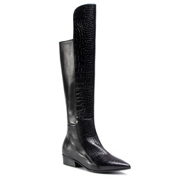 Eva Longoria Stiefel Eva Longoria EL-04-02-000183 601