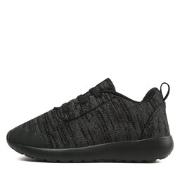 

Кросівки EMU Australia Mills K12394 Multi Black/Black, Чорний