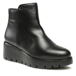 Callaghan Боти Callaghan 32108 Milano 1.1-1.2/Negro