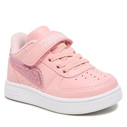 Kappa Αθλητικά Kappa 280032M Rose/White 2110