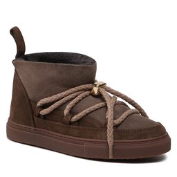 Inuikii Topánky Inuikii Classic Low 75202-006 Taupe