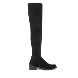 

Ботфорти Caprice 9-25510-29 Black Stretch 044, Чорний