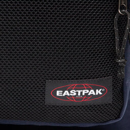

Рюкзак Eastpak Pinzip EK0A5B9Q Ultra Marine L83, Cиній
