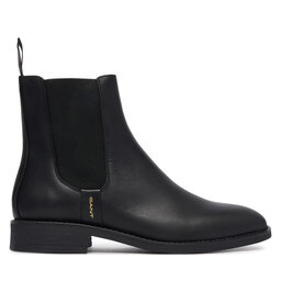 Gant Klassische Stiefeletten Gant Fayy 33551427 Schwarz