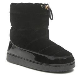 Giuseppe Zanotti Buty Giuseppe Zanotti RW20043 Black 008