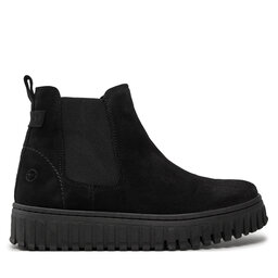 Tamaris Chelsea Tamaris 1-25405-43 Nero