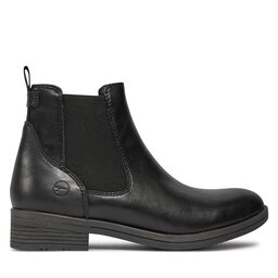 

Челсі Tamaris 1-25312-41 Black 001, Чорний