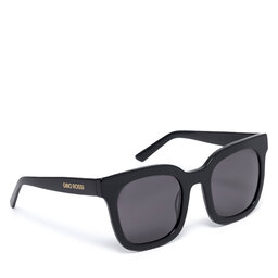 Gino Rossi Okulary przeciwsłoneczne Gino Rossi LD81598-1 Czarny