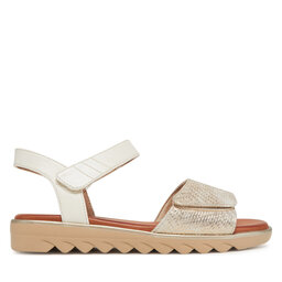 Jana Sandali Jana 8-28265-42 Oro