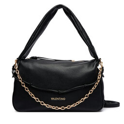 Valentino Handtasche Valentino Saphira Re VBSA6E07 Schwarz