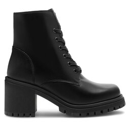 Badura Botines Badura GATE-I23 28113PE Negro