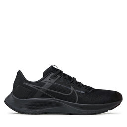 

Взуття Nike Air Zoom Pegasus 38 CW7356 001 Black/Black/Anthracite/Volt, Чорний