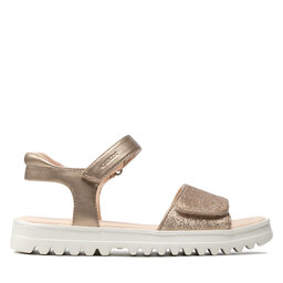 Geox Sandalias Geox J S. Coralie G. B J256EB 0NFEW C2010 D Oro
