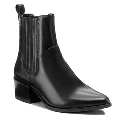 Vagabond Členková obuv Vagabond Marja 4013-401-20 Black