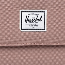 

Чохол для ноутбука Herschel Spkne 13 11112-02077 Ash Rose, Рожевий