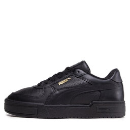 

Снікерcи Puma Ca Pro Classic 380190 06 Puma Black/Puma Black, Чорний