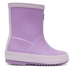 Hunter Cizme de cauciuc Hunter HFRK0002242 Violet
