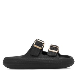 MEXX Klapki MEXX MICC1904941W-01 Czarny