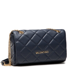 

Сумка Valentino Ocarina VBS3KK02 Blu, Cиній