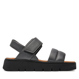 Geox Sandali Geox D Dandra 40 D45SCA 000NF C1357 Grigio
