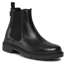 Levi's® Boots Levi's® 234714-979 Full Black 559