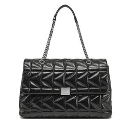 KARL LAGERFELD Borsetta KARL LAGERFELD A1W30393 Nero