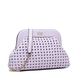 

Сумка Guess, Фіолетовий