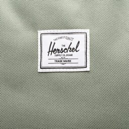 

Рюкзак Herschel Nova™ Backpack 11392-05928 Sea Spray, Зелений