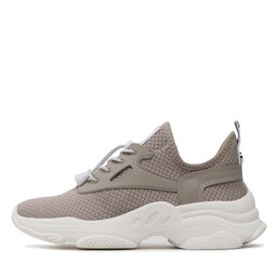 

Снікерcи Steve Madden Match-E SM19000020-04004-482 Taupe, Коричневий