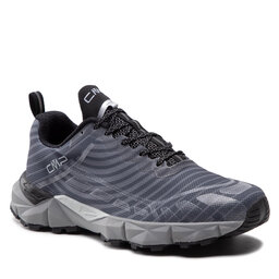 CMP Παπούτσια CMP Thiaky Trail Shoe 31Q9597 Grey U862