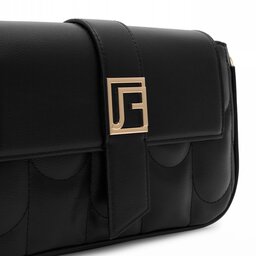 

Сумка Jenny Fairy MJR-J-010-05 Black, Чорний
