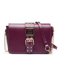 Monnari Borsetta Monnari BAG4610-014 Viola