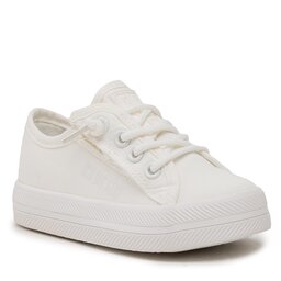 BIG STAR Bambas BIG STAR LL374023 101