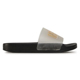 

Шльопанці Levi's® 231577-611-59 Regular Black, Чорний