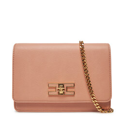 Elisabetta Franchi Borsetta Elisabetta Franchi BS-11A-51E2-V280 Rosa