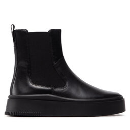 Vagabond Klassische Stiefeletten Vagabond Stacy 5422-001-92 Black/Black