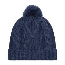 LEGO Wear Căciulă LEGO Wear Lwadje 11010586 Dark Navy 590