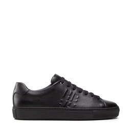 

Снікерcи Boss Mirage 50456570 10238001 01 Black 001, Чорний