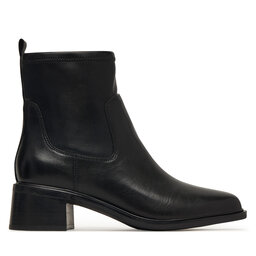 Aldo Ботильйони Aldo Tywyn 14116735 Чорний