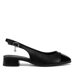 Lasocki Sandalias Lasocki WYL4061-5Z Negro