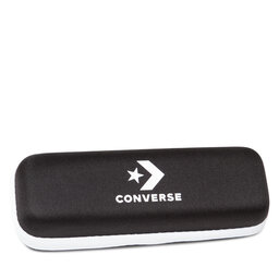 Converse Слънчеви очила Converse Rebound CV504S 46976 201