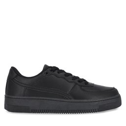 Endurance Sneakers Endurance Varhil Uni Sneaker E232417 Nero