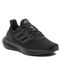 adidas Schuhe adidas Pureboost 23 IF2394 Schwarz