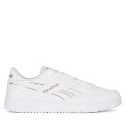 Reebok Sneakers Reebok BB 1000 100211080 Alb