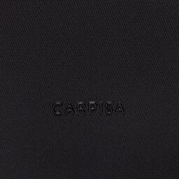 

Чохол для телефону Carpisa AAA87601542 Black, Чорний